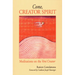 Come, Creator Spirit: Meditations on the Veni Creator