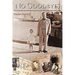 No Goodbyes: A Father-Daughter Memoir of Love, War and Resurrection