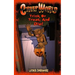 Trick or Treat, and Die! ( Creep World #5 )