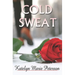 Cold Sweat