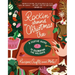 Rockin' Around the Christmas Tree: A Festive Guide to Celebrating the Holidays (Recipes, Crafts, and More!) - The Perfect Fun Gift for the Xmas Season