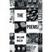 The Poems: a novella