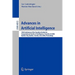 Advances in Artificial Intelligence: 19th Conference of the Canadian Society for Computational Studies of Intelligence, Canadian AI 2006, Quebec City,