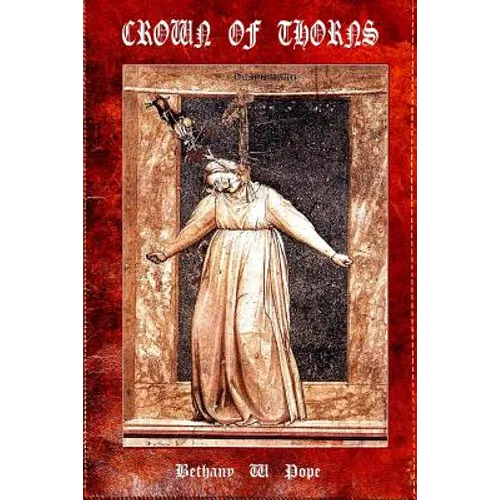 Crown of Thorns