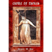 Crown of Thorns