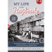 My Life in the Ragtrade: An honest snapshot of the golden days of the Australian clothing trade