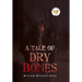 A Tale of Dry Bones