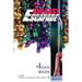 Big Easy Escapade