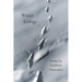 Winter Ecology
