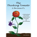 The Thinking Tomato