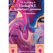 30-Day Challenge to FINDING M. E. Motivational Expressions A Self-Help Journal