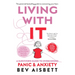 Living with It: 30th Anniversary Edition