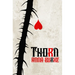 Thorn