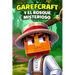 Garefcraft y el bosque misterioso