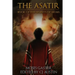 The Asatir: Book of the Secrets of Moses