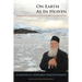 On Earth as in Heaven: Ecological Vision and Initiatives of Ecumenical Patriarch Bartholomew