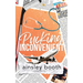 Pucking Inconvenient: Printed Edges Discreet Edition