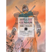 Mobile Suit Gundam: The Origin 1: Activation