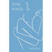 Soul Songs