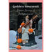 Goddess Saraswati: Eleven Stories of Enlightenment