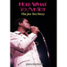 Hold What You've Got: The Joe Tex Story