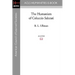 The Humanism of Coluccio Salutati