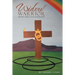 Widow Warrior: Praying Circles from Widowhood