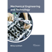 Mechanical Engineering and Technology