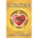 Awaken!: Sonnets For The Modern Person: Volume II (251 - 500)