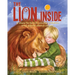 The Lion Inside: A Story to Teach Young Children and Adults about Anger