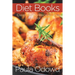Diet Books: Clean Eating Recipes and Crockpot Ideas