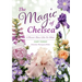 The Magic of Chelsea - Part Three: A Flower Show Like No Other