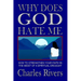 Why Does God Hate Me: How to Strengthen Your Faith in the Midst of a Spiritual Drought