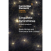 Linguistic Synesthesia