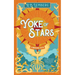 Yoke of Stars