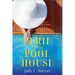 Peril in the Pool House: A Chesapeake Bay Mystery