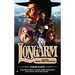 Longarm 418: Longarm 418: Longarm and the Horse Thief's Daughter