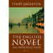 English Novel