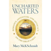Uncharted Waters: Romance, Adventure, and Advocacy on the Great Lakes