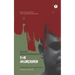 The Murderer: English rendering of Khooni - the last novel published posthumously