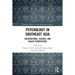 Psychology in Southeast Asia: Sociocultural, Clinical, and Health Perspectives