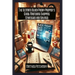 The Ultimate Black Friday Prepper's Guide: Mastering Shopping Strategies and Savings