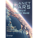 Planet Mars: Story of Another World
