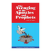 The Avenging of the Apostles and Prophets: Commentary on Revelation