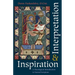 Inspiration and Interpretation A Theological Introduction to Sacred Scripture