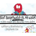 Blart Boogerswatch Vs His Wallet: A Little Monster Story About Big Money Choices (A Financial Literacy Read-Aloud for Ages 5-7)