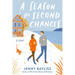 A Season for Second Chances