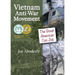 Vietnam Anti-War Movement: The Great American Con Job