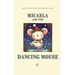 Micaela and the Dancing Mouse: Bilingual Spanish-English Christmas Stories for Kids