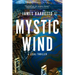 Mystic Wind: A Legal Thriller Volume 1